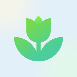 دانلود Plant App - Plant Identifier