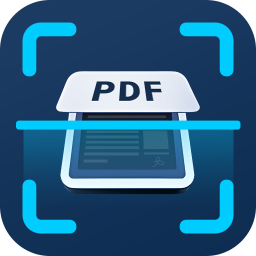 دانلود PDF Scanner App - PDF SCanner