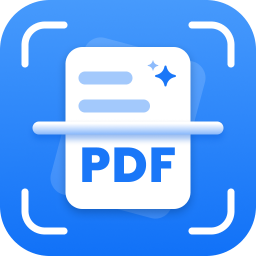 دانلود PDF Scanner, Reader & Editor
