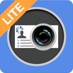 دانلود ScanBizCards Lite - Business C