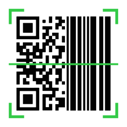 دانلود QR Code Reader: QR Scanner