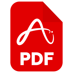 دانلود PDF Reader & All PDF Viewer