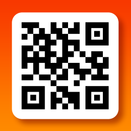 دانلود QR Code Scanner- QR Generator