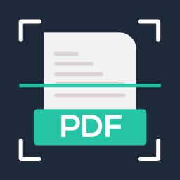 دانلود Scan Document - PDF Scanner