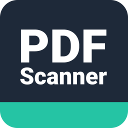 دانلود PDF Scanner - Document Scanner