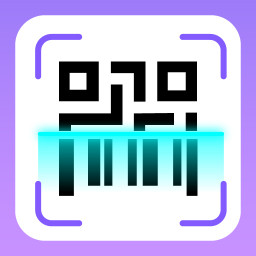 دانلود Scanner App: QR Barcode Reader