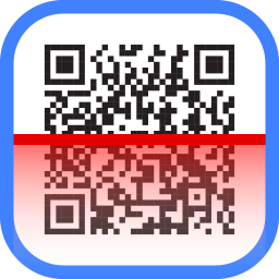 دانلود QR Code Scanner & QR Generator