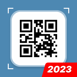 دانلود QR Code & Barcode Scanner