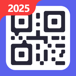 دانلود QR Scanner