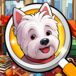 دانلود Tidy Master: Hidden Objects