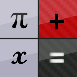 دانلود Scientific Calculator Advanced