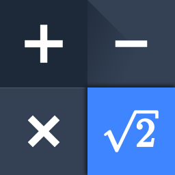 دانلود Simple Calculator Convert Unit