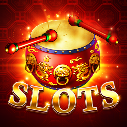 دانلود Dancing Drums Slots Casino