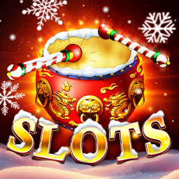 دانلود Dancing Drums Slots Casino