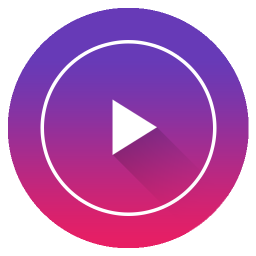 دانلود Music Player