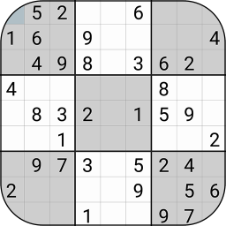 دانلود Sudoku