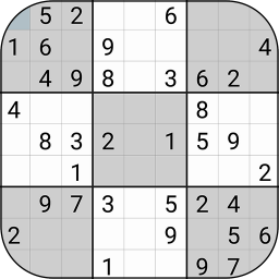 دانلود Sudoku