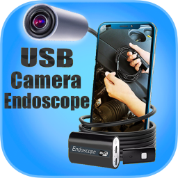 دانلود Endoscope HD Camera