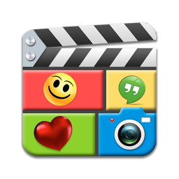 دانلود Video Collage Maker