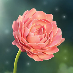 دانلود Garden Joy: Design Game
