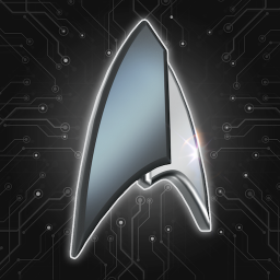 دانلود Star Trek™ Fleet Command