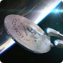 دانلود Star Trek