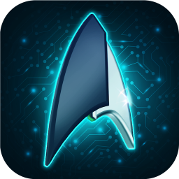 دانلود Star Trek™ Fleet Command