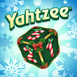 دانلود Yahtzee® With Buddies Dice Fun