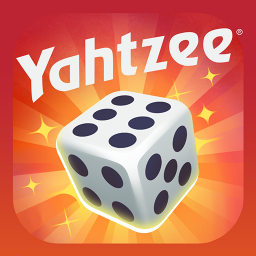 دانلود YAHTZEE With Buddies Dice Game