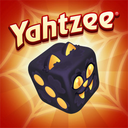 دانلود Yahtzee® With Buddies Dice Fun دانلود Yahtzee® With Buddies Dice Fun