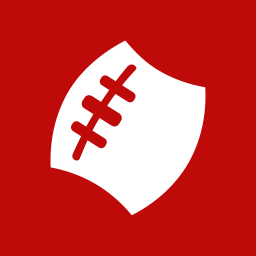 دانلود Superfan Sports: NFL Football