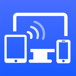 دانلود Screen Mirroring:Cast Smart Tv