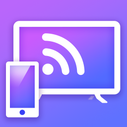 دانلود Screen Mirroring: Miracast TV