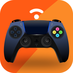 دانلود Remote Game Controller for PS