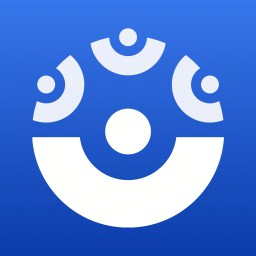 دانلود Screen Recorder • Video Editor