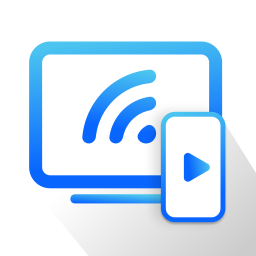 دانلود Screen Mirroring - Cast to TV