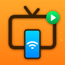 دانلود Screen Mirroring for Miracast دانلود Screen Mirroring for Miracast
