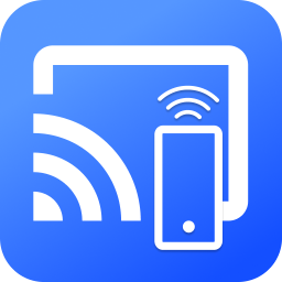 دانلود Screen Mirroring - Miracast TV دانلود Screen Mirroring - Miracast TV