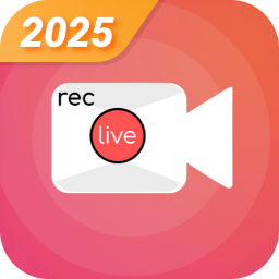 دانلود Video Screen Recorder, Live