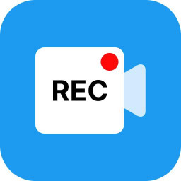 دانلود Screen Recorder For Android