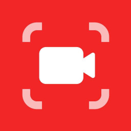 دانلود Screen Recorder For Android