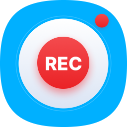 دانلود Screen Recorder For Android دانلود Screen Recorder For Android