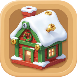 دانلود Screw Away: 3D Pin Puzzle