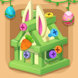 دانلود Screw Away: 3D Pin Puzzle