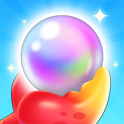 دانلود Screw Ocean: Bolt Match Escape