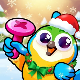 دانلود Screw Master®: Nuts Jam Puzzle