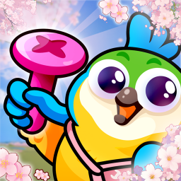 دانلود Screw Master: Nuts Jam Puzzle