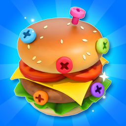 دانلود 3D Bolt Master®