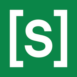دانلود Scribd: 170M+ documents
