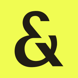 دانلود Everand: Audiobooks & Ebooks